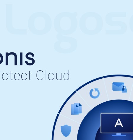 Acronis Cyber Protect Cloud Licensing Model