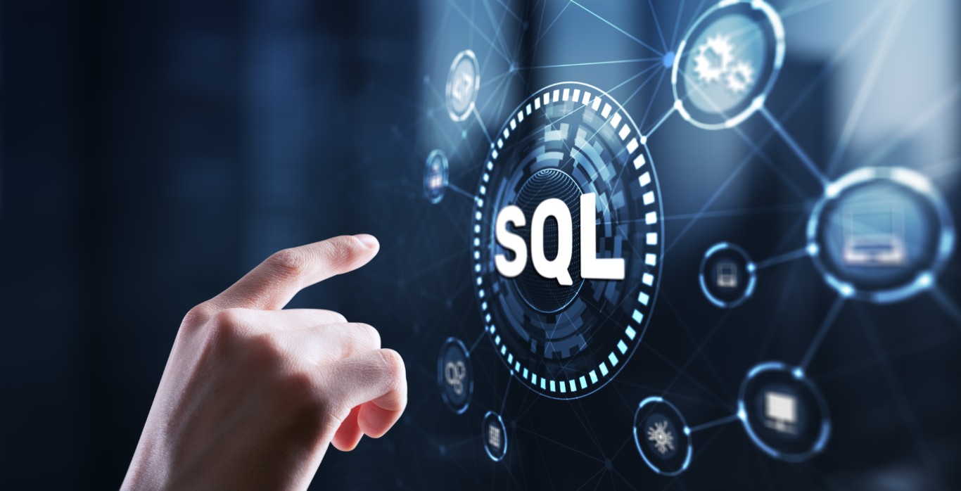 Azure Arc ile SQL Server: Esnek ve Ekonomik Çözümler