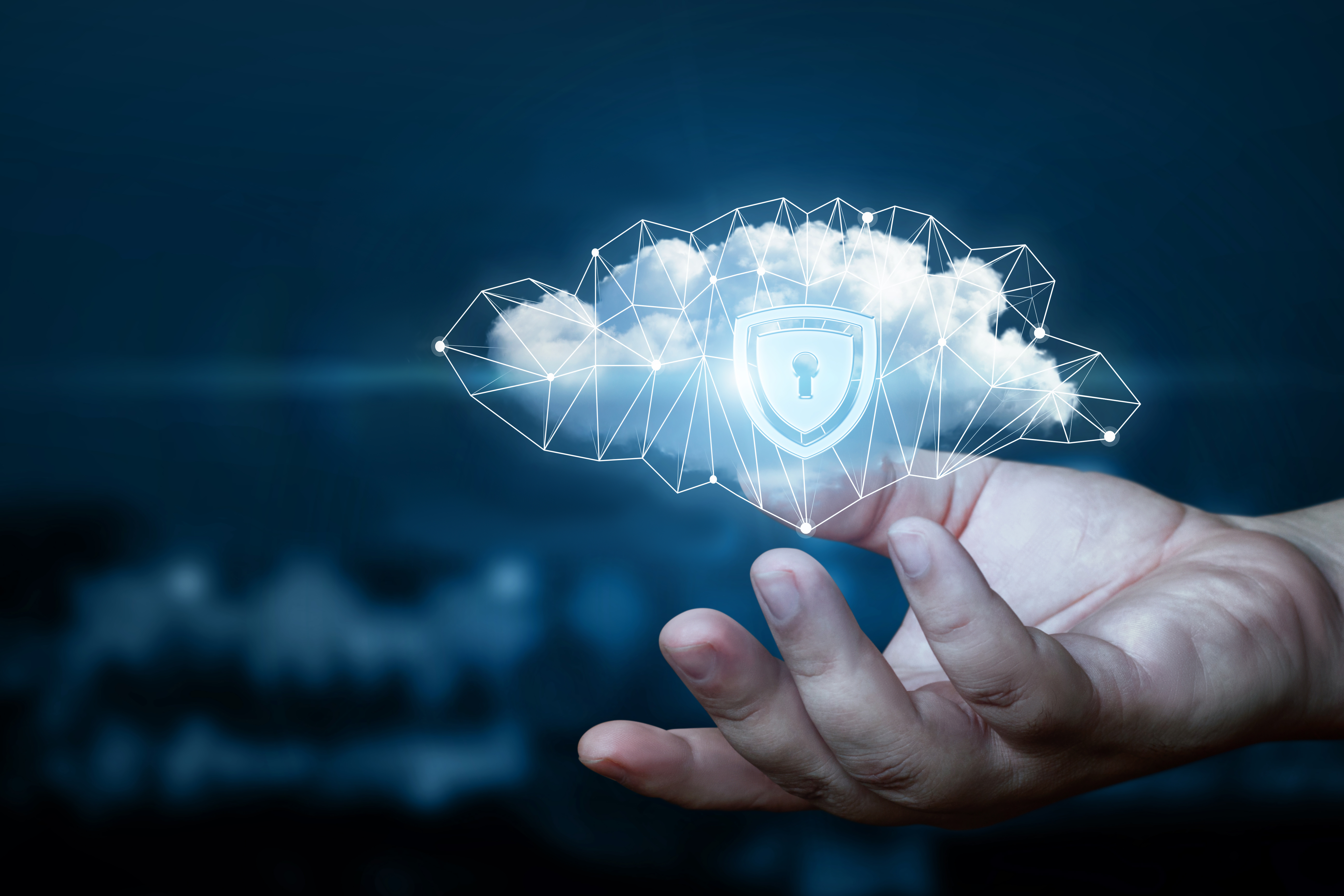 Acronis Cyber Protect Cloud: Siber Güvenlik ve Yedeklemede Entegre Çözüm