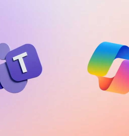 Using Microsoft Copilot in Teams: Real-Time Summaries and Automation