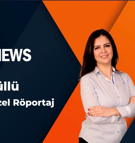 Şirketlerin İş Süreçlerini Kesintisiz Devam Ettirmelerini Sağladı