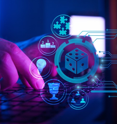 Microsoft Azure PlayFab Nedir?