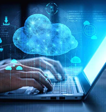 Huawei Cloud Application Engine (CAE) Nedir?