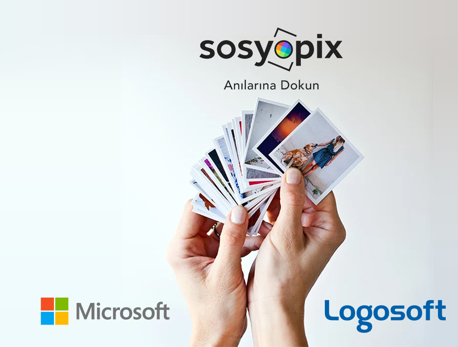 Sosyopix E-ticaret Altyapısını <span>Bulut ile </span>Nasıl Ölçekliyor