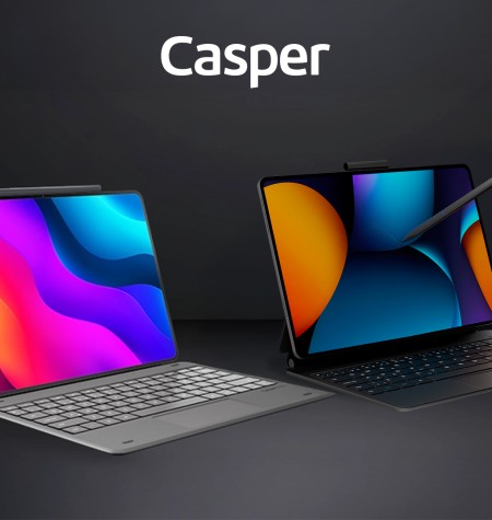 Can a Tablet Keyboard Replace a Laptop for Writing Long Texts?
