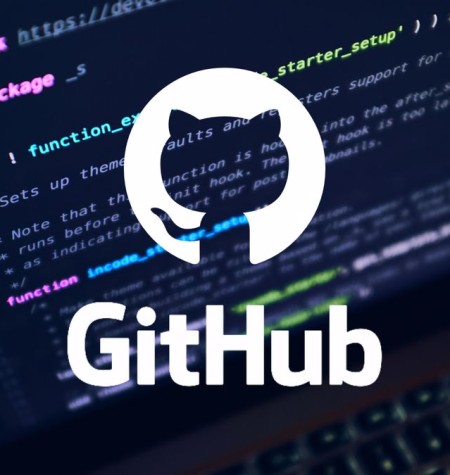 GitHub API ile Otomatik İş Akışlarında Verimlilik
