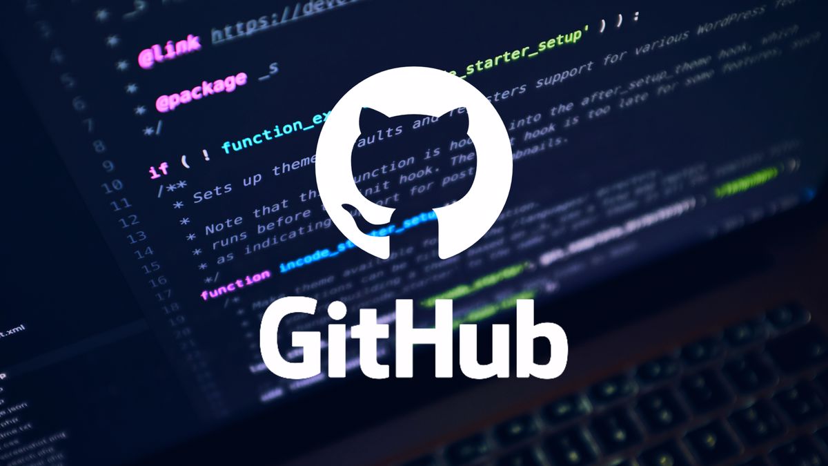 GitHub API for Efficiency in Automated Workflows