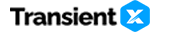 TransientX