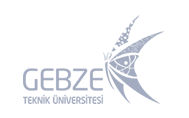Gebze Teknik University