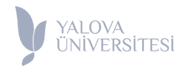 Yalova University