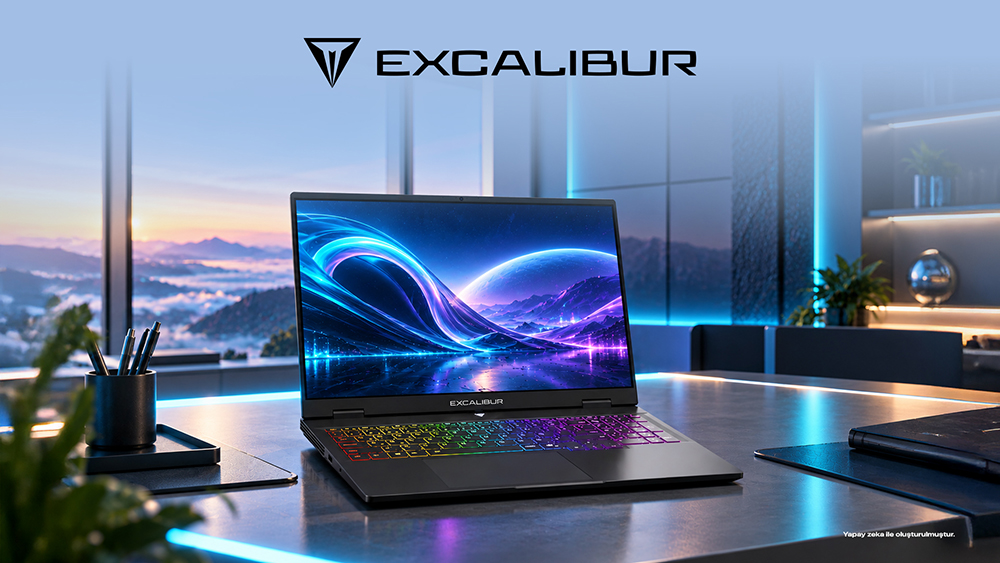 Should You Buy a Gaming Laptop for Software Development? Casper Excalibur G915