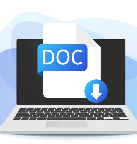 Welcome to Best Cloud Provider - Logosoft