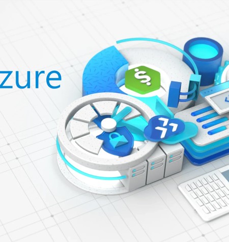 Azure Kullanırken Maliyet Tasarrufu Sağlamanın 8 Yolu