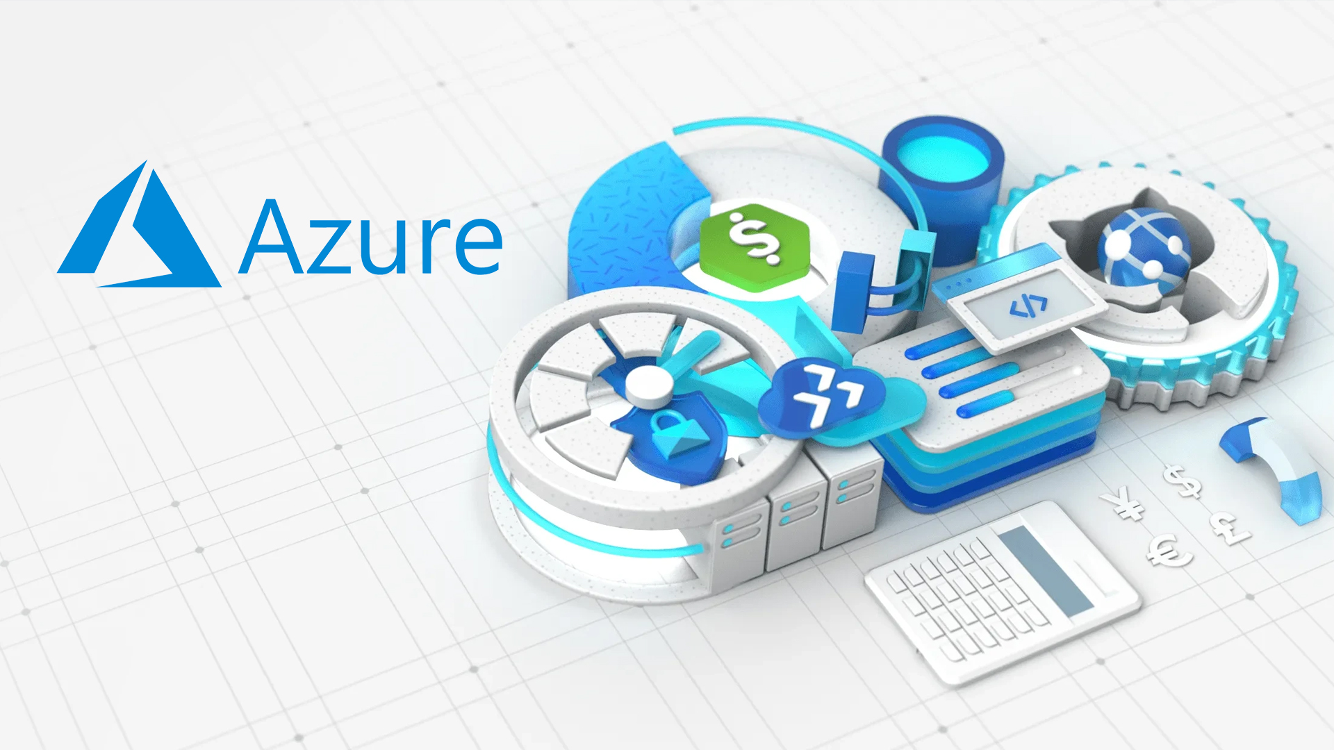 8 ways to save costs when using Azure