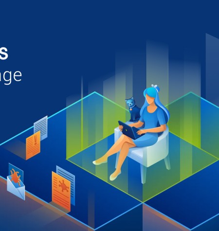 Real-Time Protection with Acronis True Image