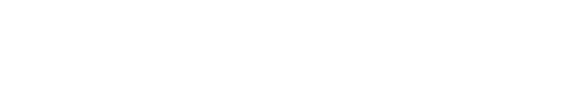 Visa ve Logosoft