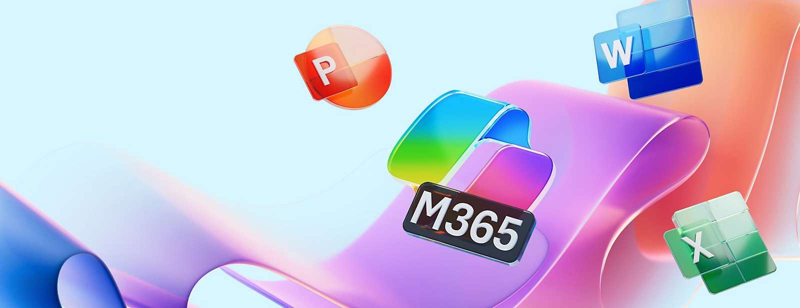 Subscription Edition (SE)'e Geçiş Süreci