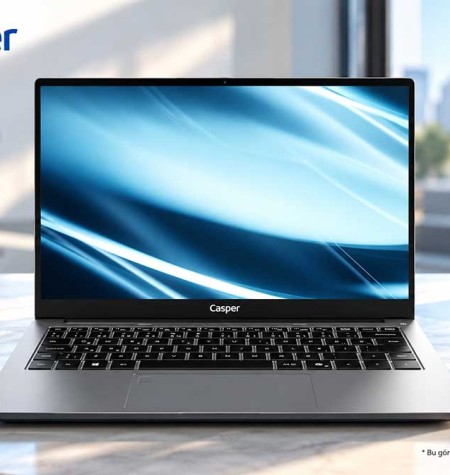 Is the Casper NevoPro P40 Suitable for Running Virtual Machines?