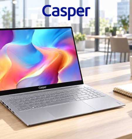 Which laptop has the longest battery life?