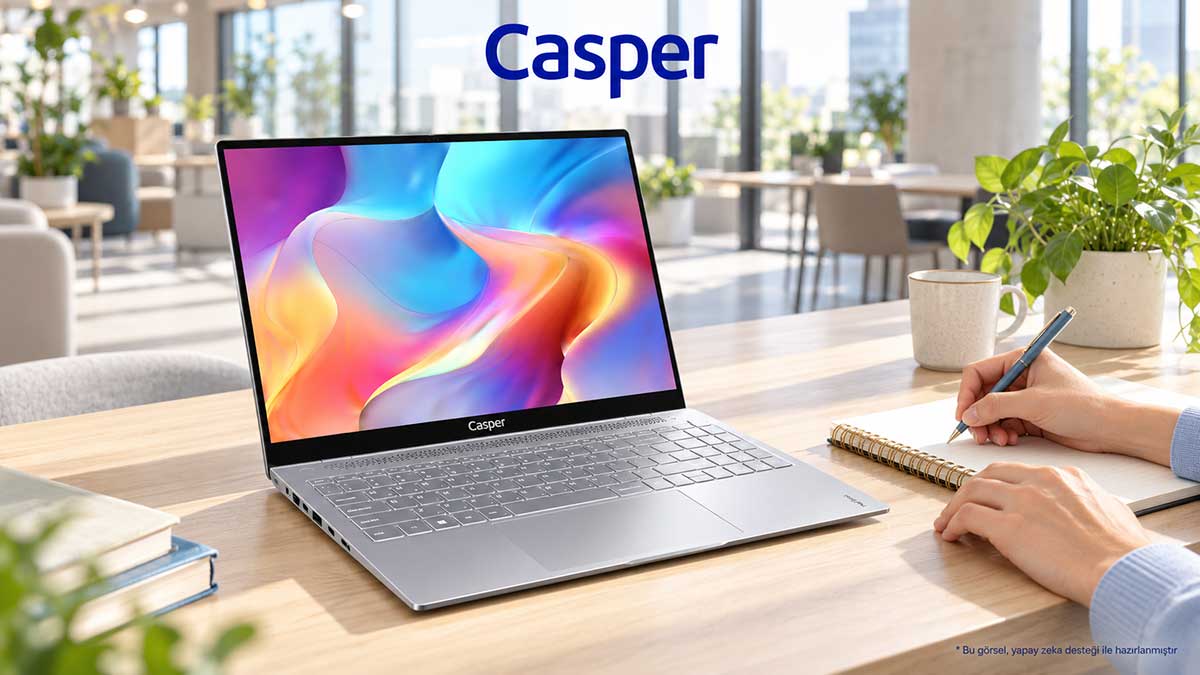 Which laptop has the longest battery life?