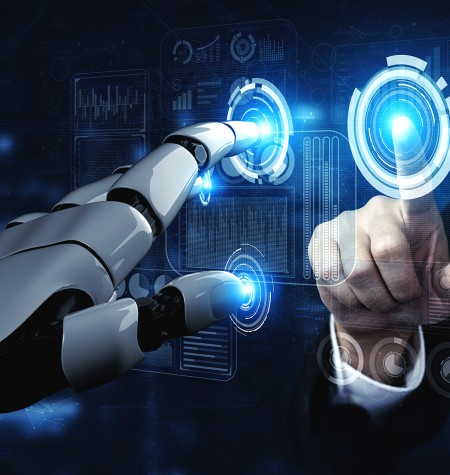 Effects of Artificial Intelligence Technologies on Service Sector and Employees