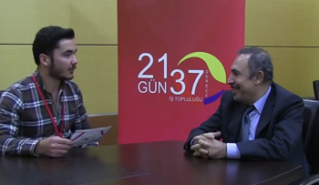 Competent Users Shared Their Experience of Logosoft Applications at Cloudyflex Event