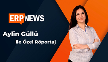 SAP Business One’ın eşsiz yapısı
