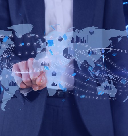 Virtualization And Cloud