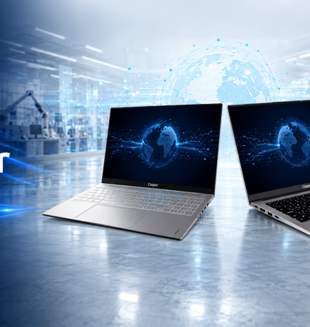 How Does On-Site Service Support Business Continuity in Corporate Laptop Fleets?