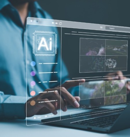 How to Optimize Your Business Processes with Microsoft Copilot