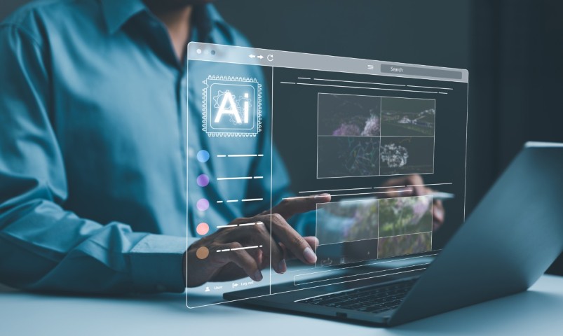 Microsoft Copilot ile İş Süreçlerinizi Optimize Etmenin Yolları