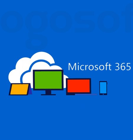 7 Benefits Microsoft 365 Offers for Companies