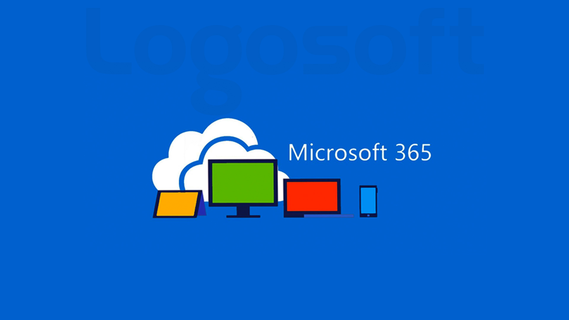The 7 Benefits of Microsoft 365 for Business
