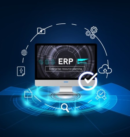 Data Visualization and Effective Reporting with SAP Business One