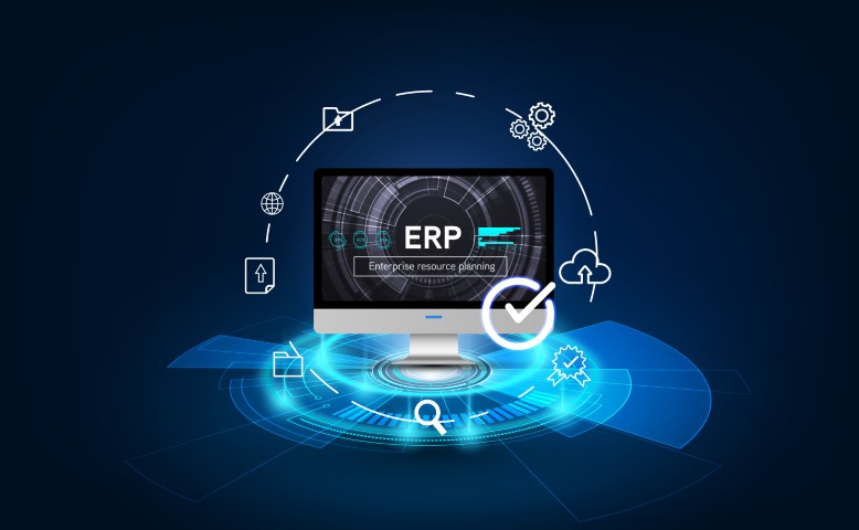 SAP Business One ile Veri Görselleştirme ve Etkili Raporlama Yöntemleri
