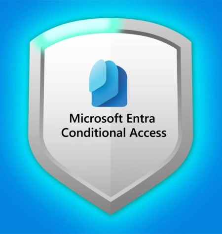 Azure AD Conditional Access: Koşullu Erişim Politikaları Rehberi