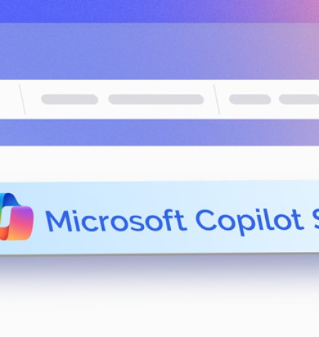 Creating Custom AI Assistants with Microsoft Copilot Studio