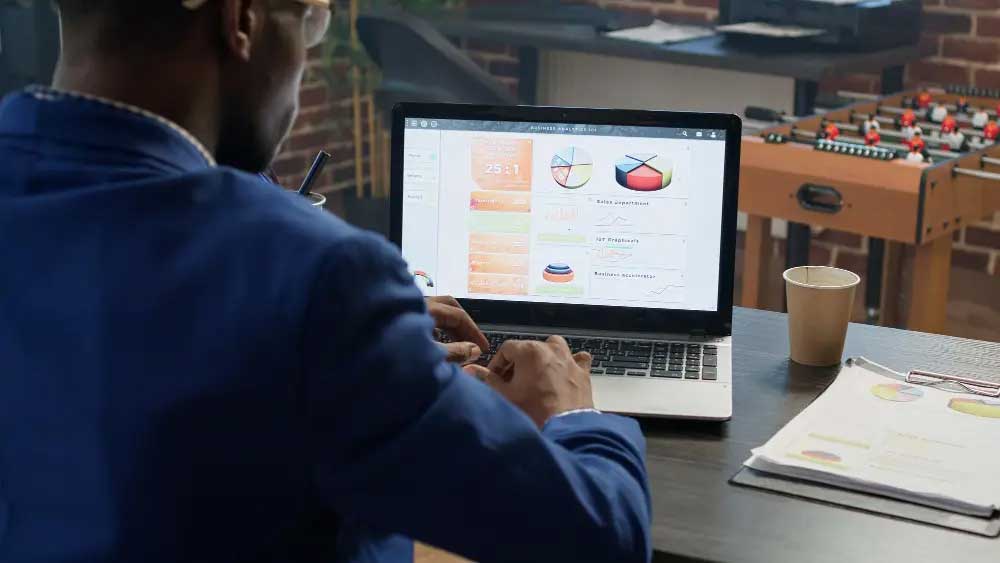 SAP Business One ile Stok Yönetimi Nasıl Yapılır?