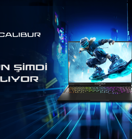 Which Excalibur gaming laptop is the best choice for you?