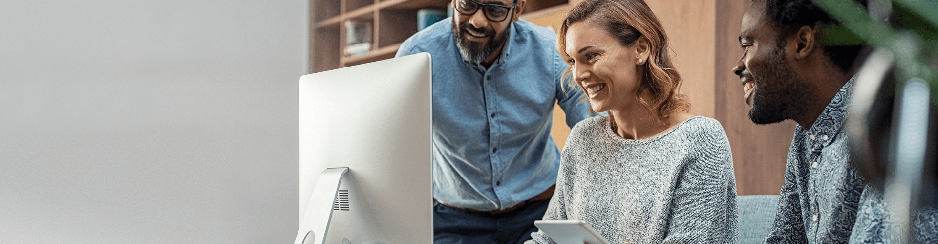 Partnerlerimiz ile Daima İleriye