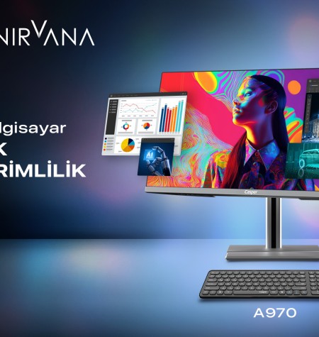Choosing an All-in-One Computer for Business: Performance, Display, and Manageability