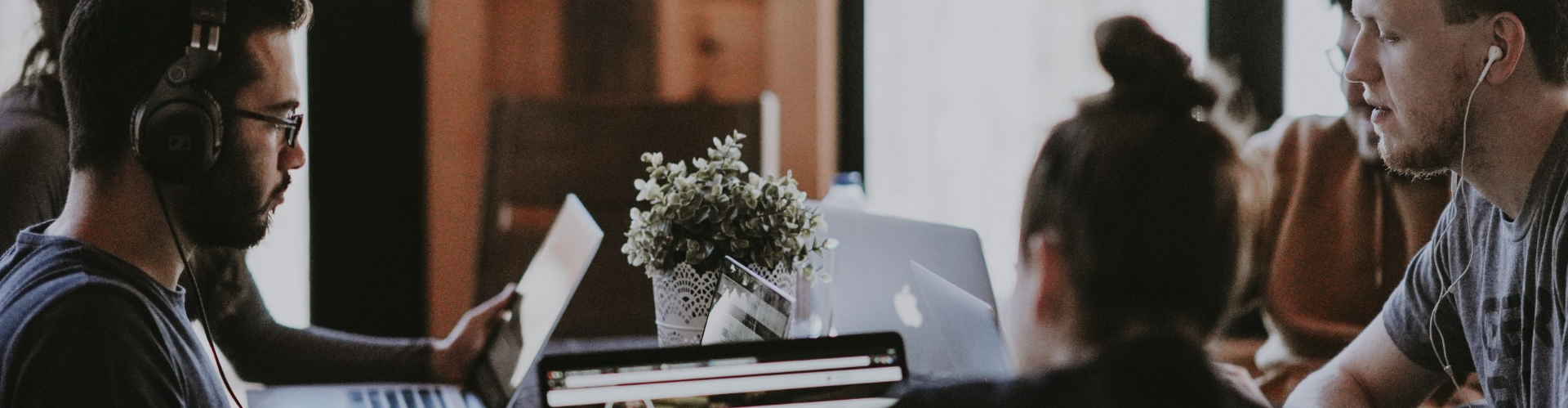 Logosoft <b>Şirket & Yasal Bilgiler</b>