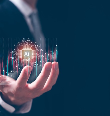 Effects of Huawei Cloud on Digital Transformation