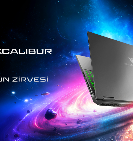 Which Excalibur Should You Buy for Gaming? A Buying Guide Based on Use Cases
