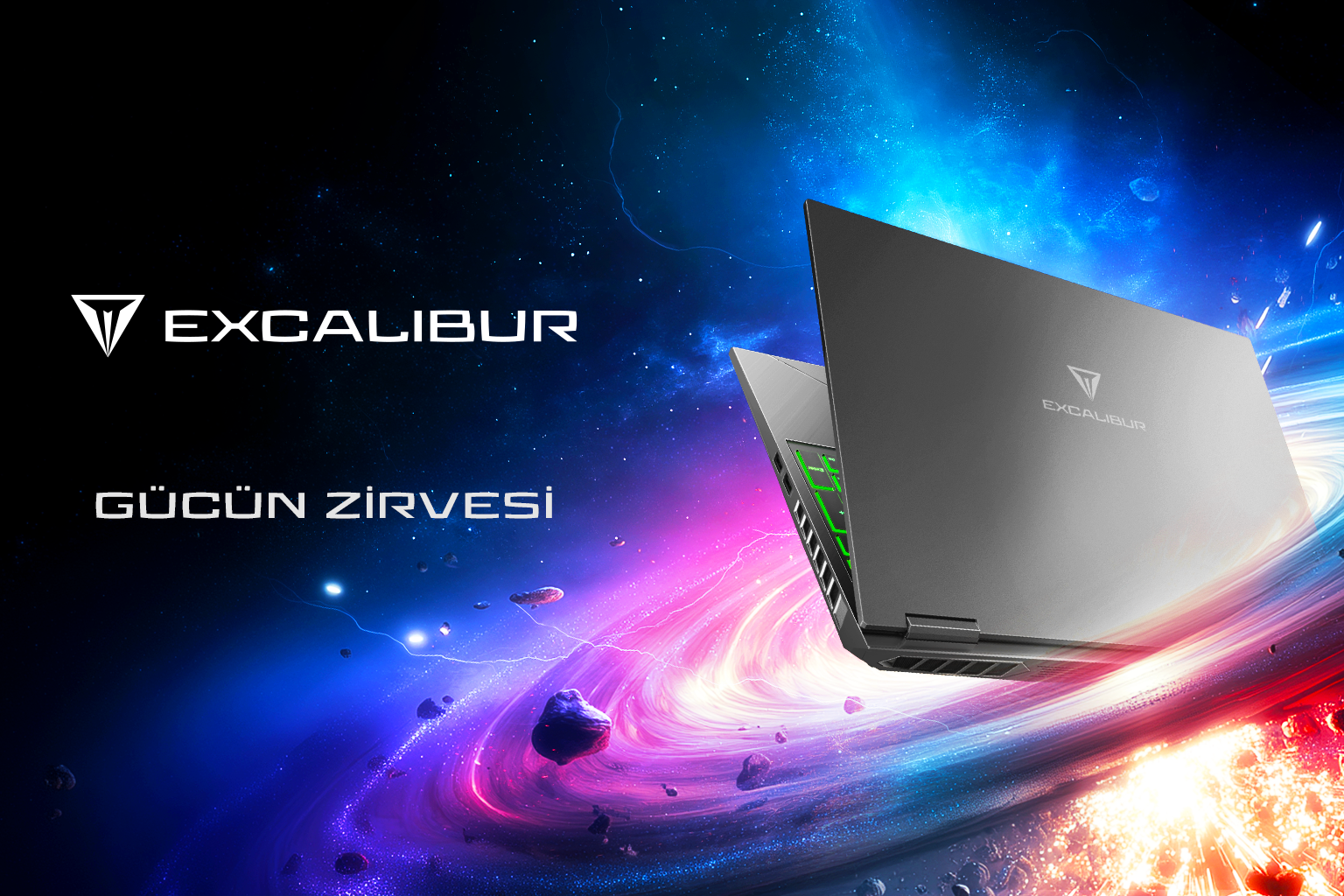 Which Excalibur Should You Buy for Gaming? A Buying Guide Based on Use Cases