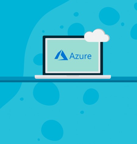 What is Microsoft Azure? Advantages of Use?