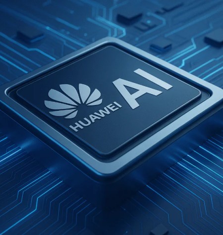 Huawei Cloud MaaS User Guide and AI Integration