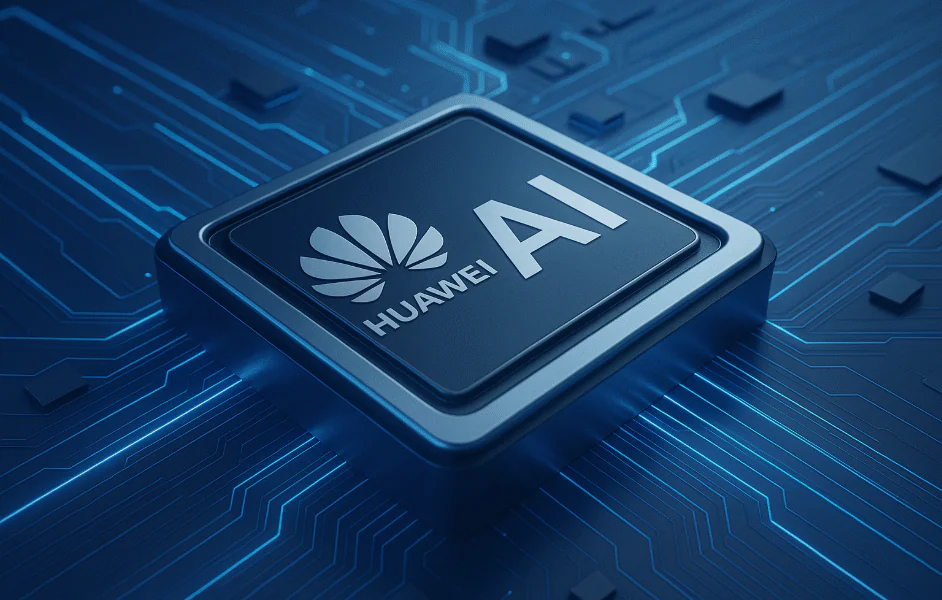 Huawei Cloud MaaS User Guide and AI Integration