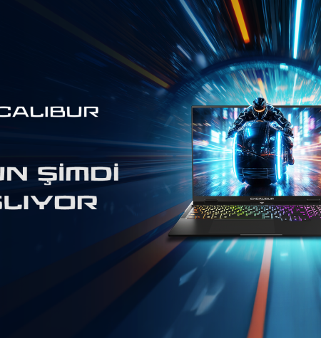 What Are the Differences Between the Excalibur G920, G870 and G915? What You Need to Know Before Making a Decision