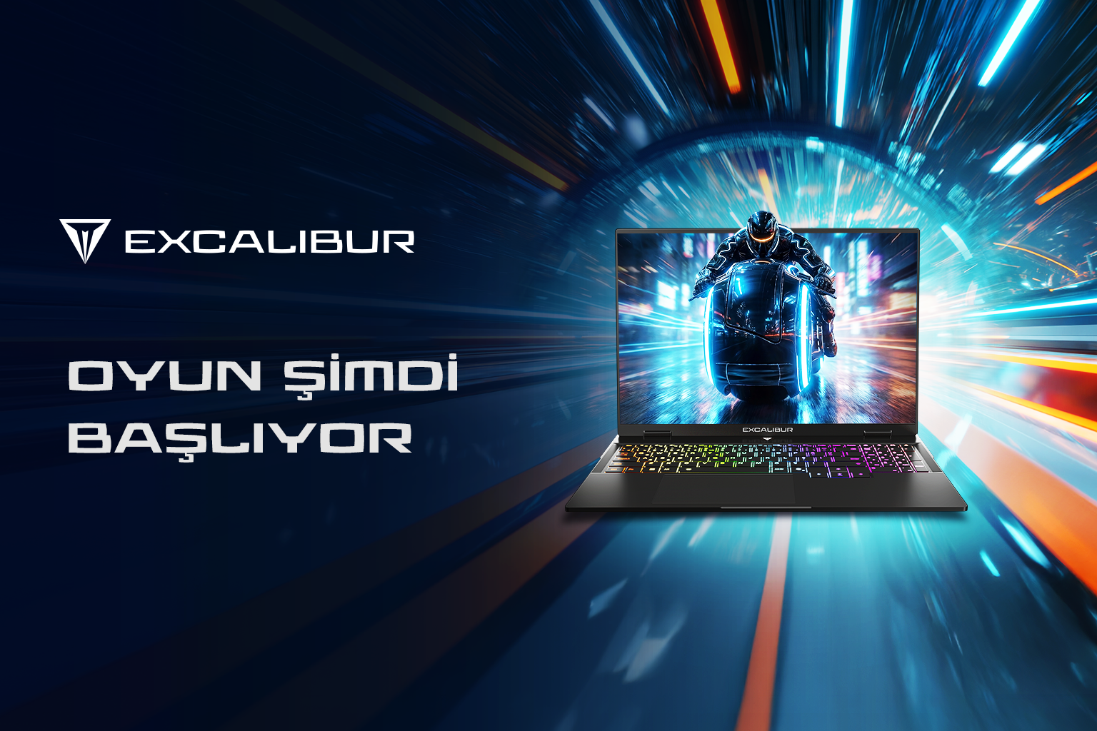 What Are the Differences Between the Excalibur G920, G870 and G915? What You Need to Know Before Making a Decision